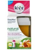 VEET REFILL ROLL ON ARGAN OIL