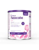 Neocate LCP 400g