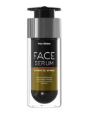 Frezyderm Face Serum Vitamin 5C3 Stable