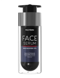 Frezyderm Face Serum Niacinamide 10%
