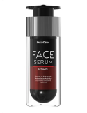Frezyderm Face Serum Retinol