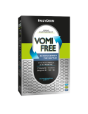 Frezyderm VOMI FREE 30 Tablets