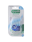 GUM Soft Picks PRO S 30