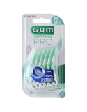 GUM Soft Picks PRO M 30