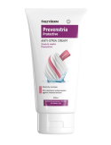 Frezyderm Prevenstria Cream 200ml