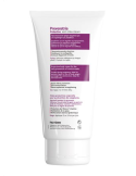 Frezyderm Prevenstria Cream 200ml