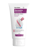 Frezyderm Reconstria Restructuring Cream 200ml