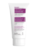 Frezyderm Reconstria Restructuring Cream 200ml