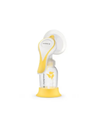 MEDELA HARMONY FLEX