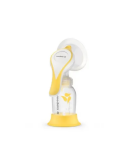 MEDELA HARMONY FLEX