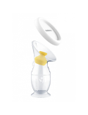 MEDELA BREASTMILK COLLECTOR