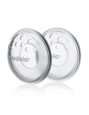 MEDELA BREASTSHELLS 2PC