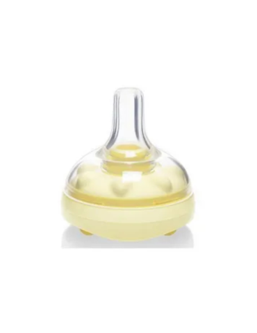 MEDELA CALMA SOLITAIRE