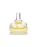 MEDELA CALMA SOLITAIRE