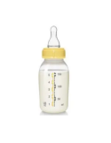 MEDELA BREASTMILK BOTTLE 150ML