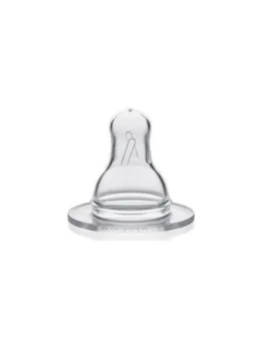 MEDELA TEAT SLOW FLOW