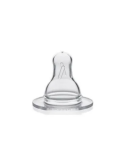 MEDELA TEAT SLOW FLOW