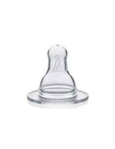 MEDELA TEAT MEDIUM FLOW