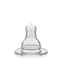 MEDELA TEAT MEDIUM FLOW