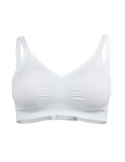 MEDELA COMFY BRA WHITE XL