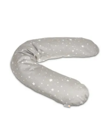MEDELA MATERNITY NURSING PILOW