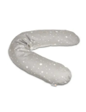 MEDELA MATERNITY NURSING PILOW