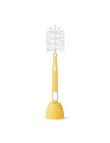 MEDELA BOTTLE BRUSH