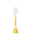 MEDELA BOTTLE BRUSH