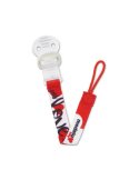 MEDELA PACIFIER HOLDER