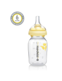 MEDELA CALMA BOTTLE 150ML