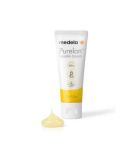 MEDELA PURELAN NIPPLE CREAM 37GR