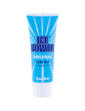 ICE POWER COLD GEL 75ML