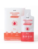 ZOOKI COLLAGEN BERRY 14
