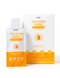 ZOOKI COLLAGEN MANGO / PEACH 14