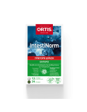 ORTIS Intestinorm 36 Tabs