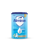 Almiron 4 Growing-up milk (from 24 months onwards) 800gr
