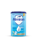 Almiron 3 Growing-up milk (from 12 months onwards) 800gr