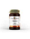Power Health D-Mannose 1000mg 30 Tabs