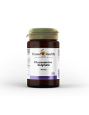 Power Health Glucosamine Sulphate 2KCL 1500mg 90 Tabs