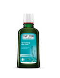 WELEDA Rosemary Hair Tonic