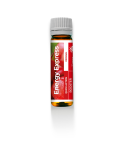 ORTIS Energy Express Bio Monodose 15ml