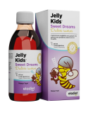 Eladiet Jelly Kids Sweet Dreams Liquid 150ml