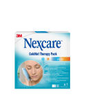 3M Nexcare Cold Hot Mini, 10cm x 10cm