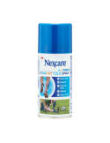 3M Nexcare Cold Hot Cold Spray, 150ml