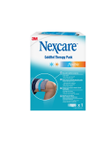 3M Nexcare ColdHot Therapy Pack Flexible