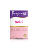 VITABIOTICS Perfectil Plus Nails 60 Tablets (1+1 FREE)