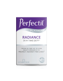 VITABIOTICS Perfectil Platinum 60 Tablets