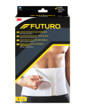 FUTURO Surgical Binder & Abdominal Support, Medium - 46201IE