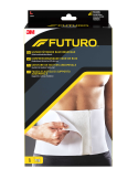 FUTURO Surgical Binder & Abdominal Support, Large - 46200IE