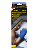 FUTURO Night Wrist Sleep Support, Adjustable - 48462IE